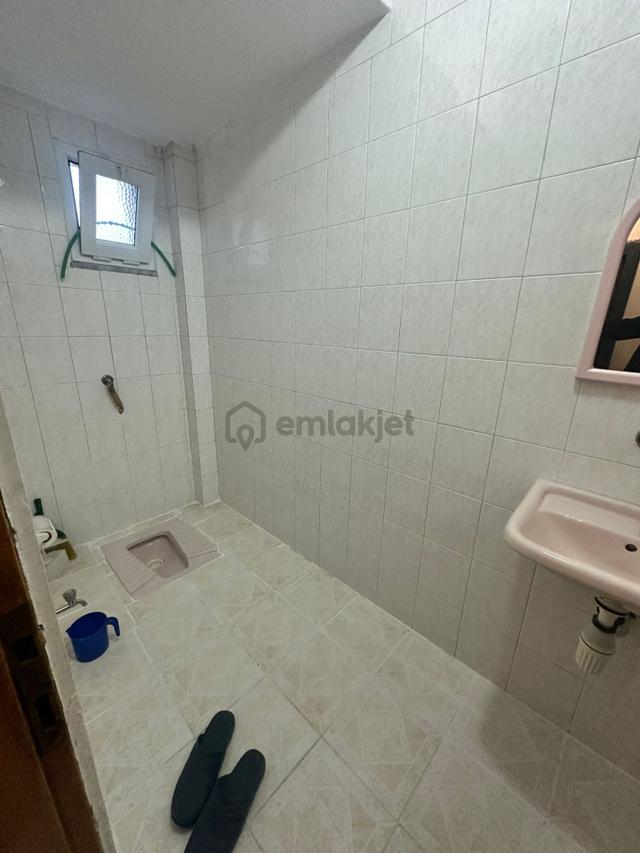 Turyap Palas'tan Ataevler Mah.4+1 Kiralık Daire 4