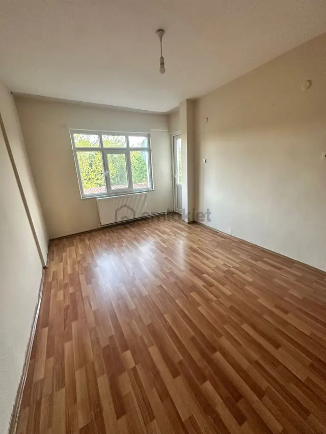 Turyap Palas'tan Ataevler Mah.4+1 Kiralık Daire 3