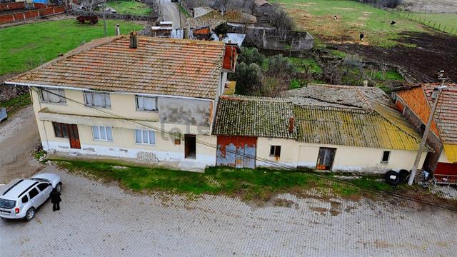 Gönen Bostancı Mh.satılık Müstakil Evimiz 5