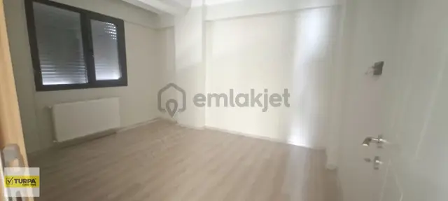 Turpa Cuma İnce'den 9 Eylül Mahallesi'nde Satılık Fırsat Daire.. 2