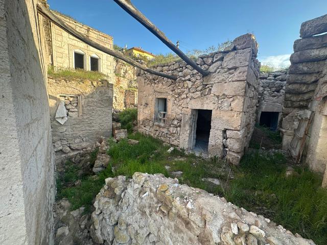 Aksaray Gülağaç Demirci'de Satılık Müstakil Ev 4