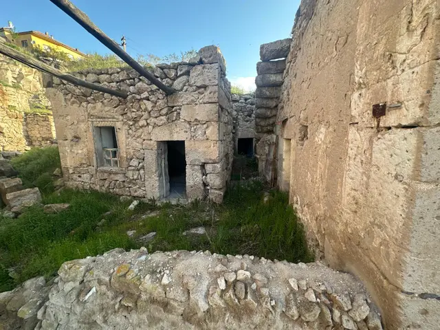 Aksaray Gülağaç Demirci'de Satılık Müstakil Ev 3