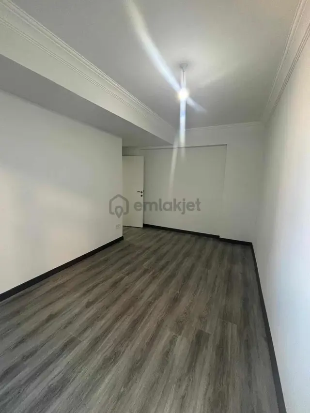 Pendik Batı Mahallesinde Satılık 3+1 Daire 3