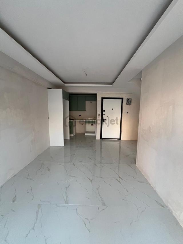 Acil Şirinkapı Mah.de 2+1 90 M2 Açık Mutfak Dublex Teraslı Sıfır Daire 5