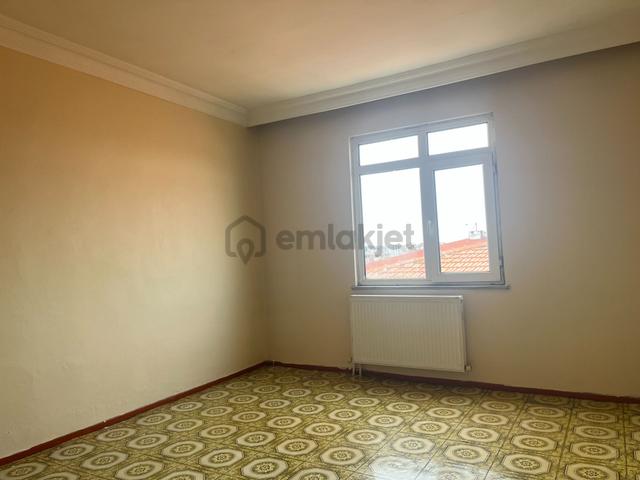 Bağcılar Yıldıztepe Mah.3+1 Kredili Daire 4