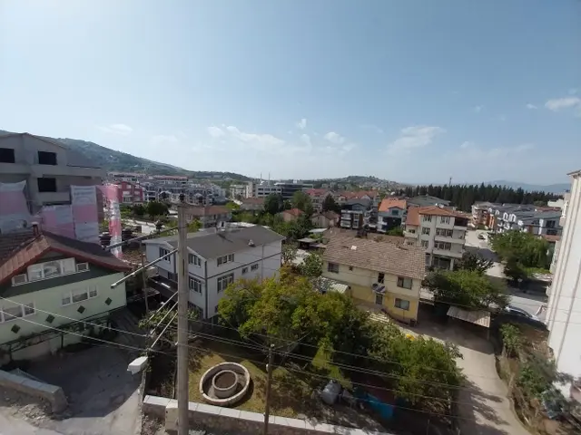 Kocaeli Gölcük İhsaniye Merkez Mahallesi Satılık 195 M² 3+1 Arakat Daire 2