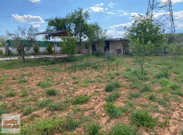Çimenli' De Asvalt Yola Sıfır Köşe Başı Çift Cephe Bağevi Çimenli' De Asvalt Yola Sıfır Köşe Başı Çift Cephe Bağevi