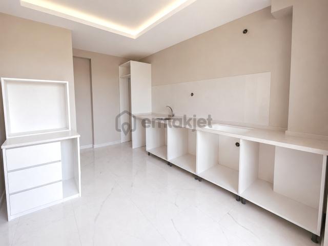 Hak Emlak'tan Beyciler Mah.de Satılık 3+1 Ultra Lüks Daire 5