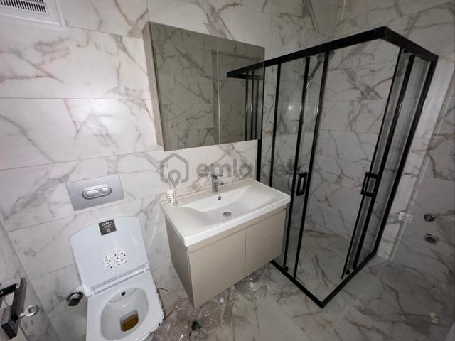Kasrevi’den Barışta 2+0 Satılık Ve Kiralık Sıfır Daireler 4