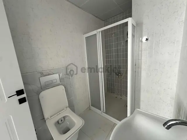 Yeşilloft'tan Emsalsiz Fiyatlı 1+1 4