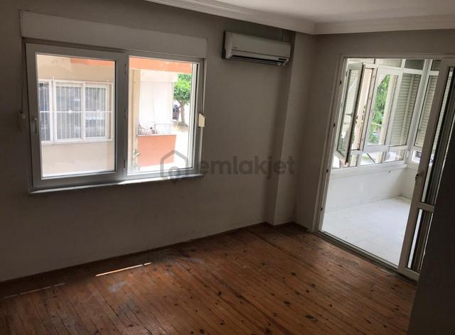 Alanya Hacet Mahallesi Sahibinden Kiralık Daire 4