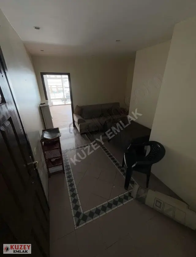 Kuzey Emlaktan Kızılay Sakarya Bayındır 1 De 150 M2 Daire 2