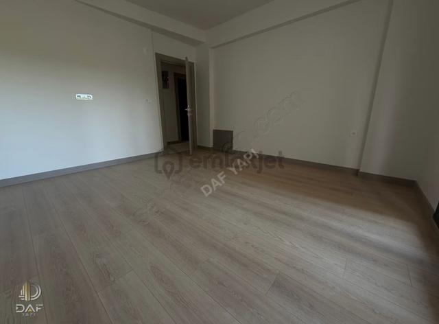 Metro, Merkezin Tam Kalbinde 1+1 Yerden Isıtmalı Sıfır Daire 5