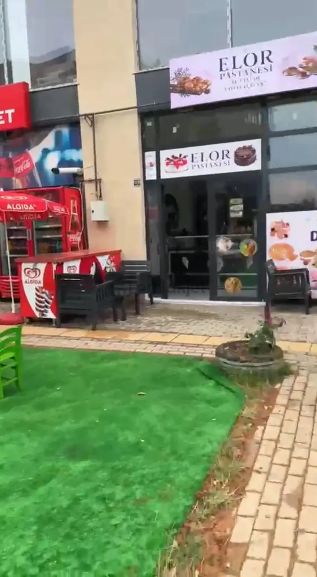 Toki Acil Resmi Tapu Devir-100m2 Toki 20 Bin Kiracılı 1