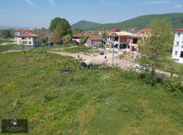 Böyle Bir Konumun Tekrarı Yok! 5