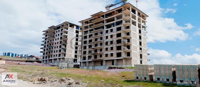 Ankara Altındağ Karacaörende Kaçırılmayacak Yatırım Fırsatı! 4