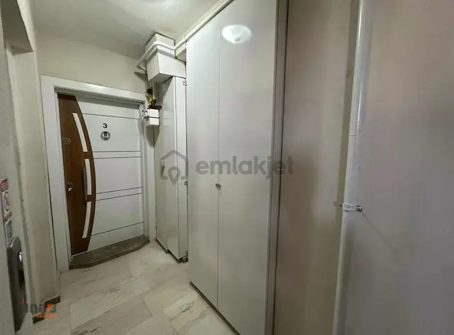 Fırsat! Bölgedeki En Geniş 2+1 , Kapalı Mutfak Satılık Daire 2