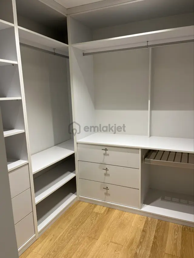 Güzelbahçe Kahramandere Lüks Havuzlu Tam Müstakil Villa 3
