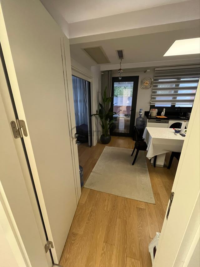 Güzelbahçe Kahramandere Lüks Havuzlu Tam Müstakil Villa 5