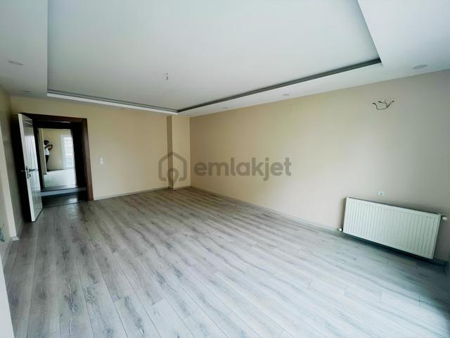 Total'den Pınar Mavi Bulvarda 4 Oda 1 Salon Ultra Lüx !!! 4
