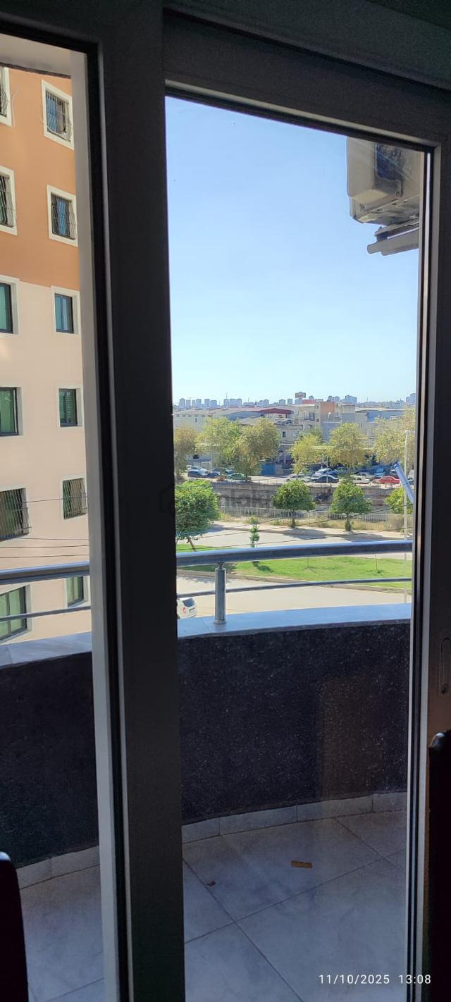 Adana Yüreğir Atakentte Polis Okuluna Yakın E5 Yakınında Eşyalı 2+1 Kiralık Fırsat Daire 4