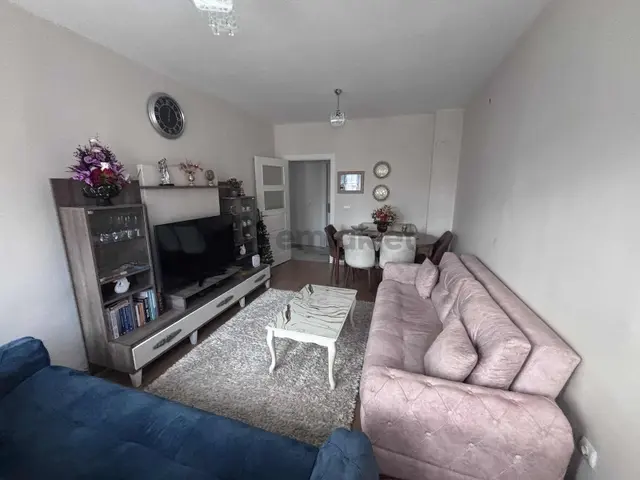 Remax/dem'den Geçit Toki 2. Etap 2+1 Ara Kat Satılık Daire 3