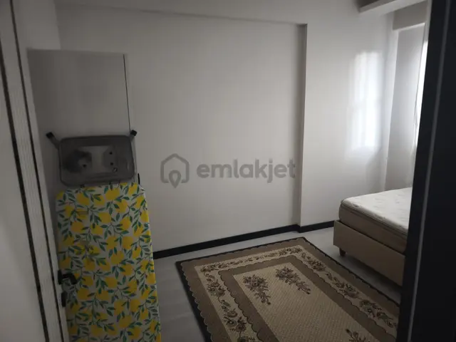 Adana Sarıçamda Gültepe Gelinçik Caddesinde 1+1 Eşyalı Eşyaları Yeni Fırsat Fiyat İle Daire 3
