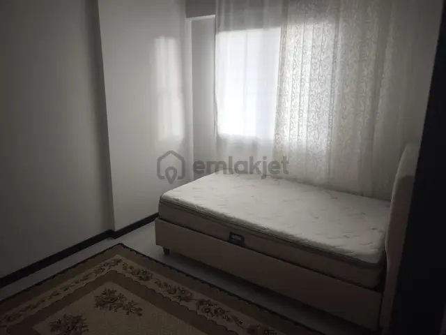 Adana Sarıçamda Gültepe Gelinçik Caddesinde 1+1 Eşyalı Eşyaları Yeni Fırsat Fiyat İle Daire 2