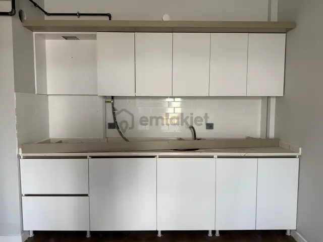 Beytepe Konutlarında 2+1 Kiralık Daire*** Burcu Emlaktan*** 2