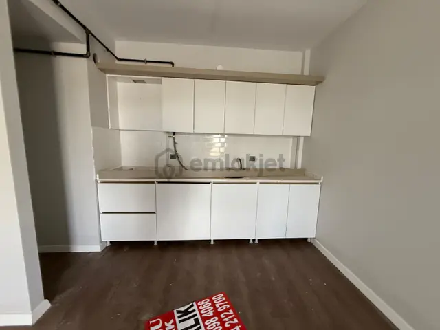 Beytepe Konutlarında 2+1 Kiralık Daire*** Burcu Emlaktan*** 3