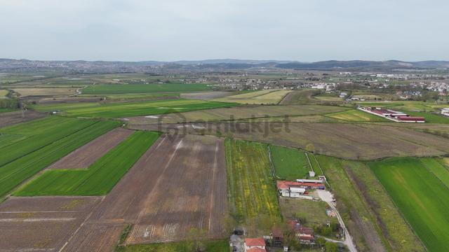 Re/max Maviden Aralıkta İmara 1 Parsel Yatırımlık Tarlalar 5
