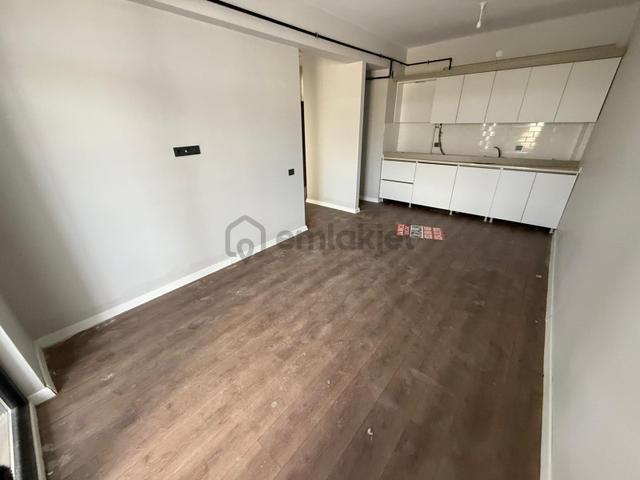Beytepe Konutlarında 2+1 Kiralık Daire*** Burcu Emlaktan*** 5