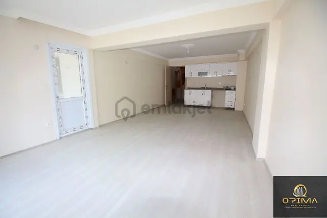 Opima Emlak'tan Ocaklar Mahallesinde Fırsat Satılık 4+1 Dublex Daire 3