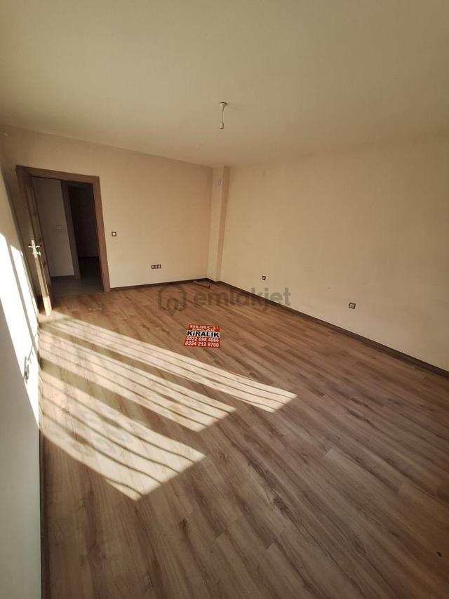 Sarıhacılı Tokide 2+1 Kiralık Daire --- Burcu Emlaktan 4