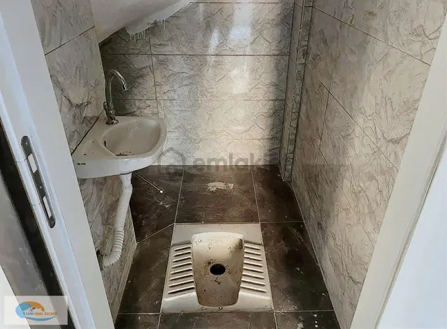 Bursa Nilüfer Minareli Çavuşda Satılık150m2 3+1dubleks Daire 3