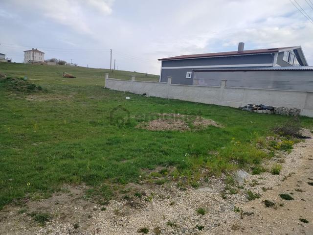 Kastamonu Devrekani Satılık Arsa 5