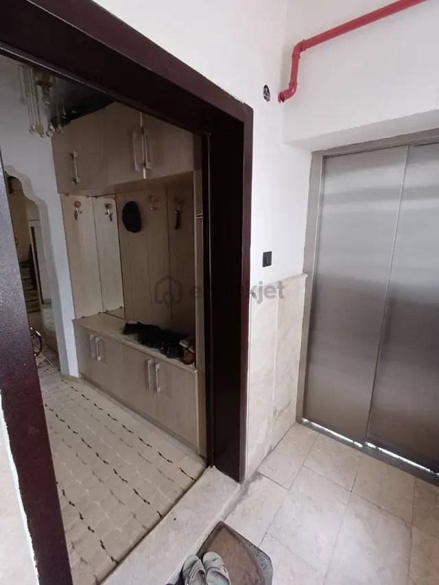 Çankaya Satılık 3+1 3