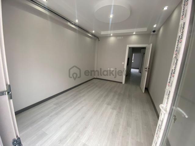Yıldıztepe Mh Geniş Fırsat Yerden Isıtma Balkonlu 2+0 Daire Bk-28 5
