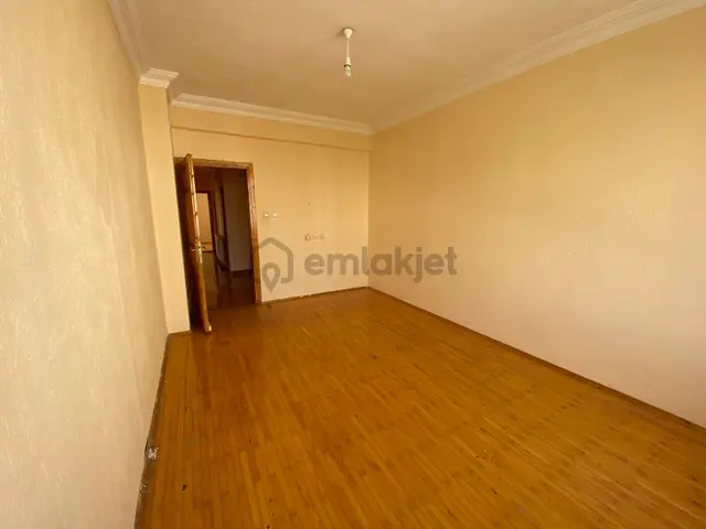 Hocacihan Mh'de Satılık Dubleks Daire 3
