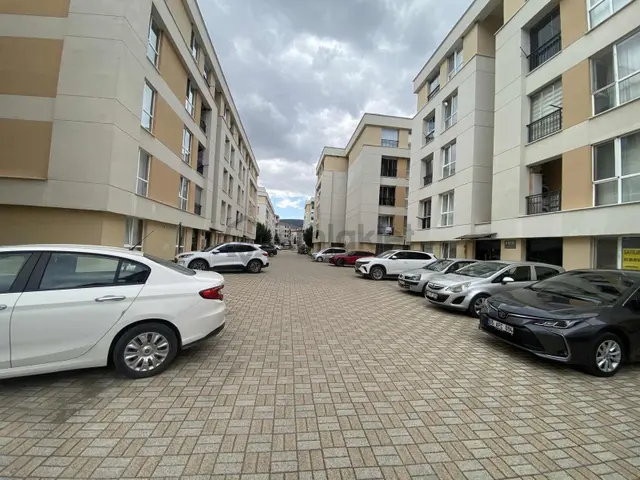 Amasya Merkez Hacılar Meydanı Mah. Satılık 3+1 Daire Fiyat Düştü 4