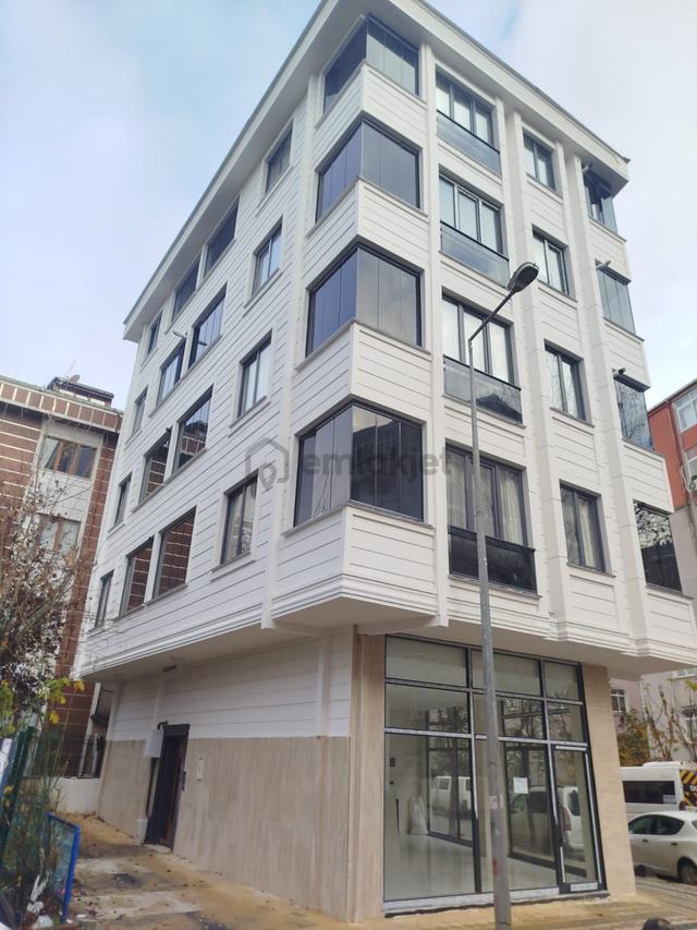 Uğurmumcu Göçmenler Mah. 2+1 85m2 Krediye Uygun Satılık Daire Uğurmumcu Göçmenler Mah. 2+1 85m2 Krediye Uygun Satılık Daire