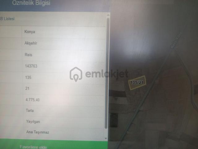 Asil Emlaktan Satılık Yatırımlık Asil Emlaktan Satılık Yatırımlık