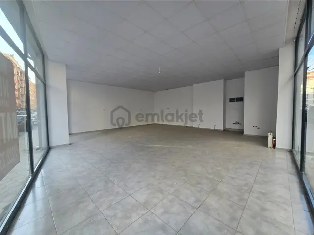 Rw Nestten Kırmızı Toprak Mh Ercan Sk Üzerinde Köşe Konum İşyeri 4