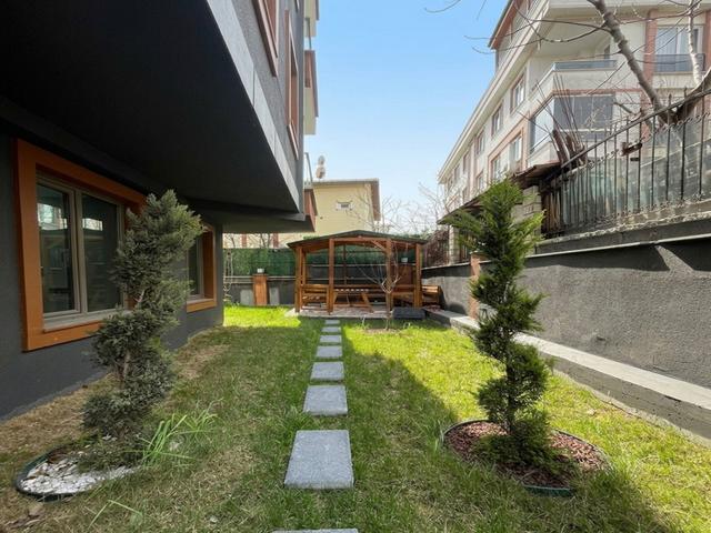 Kuponx'ten Kavaklı 'da Sıfır 3+1 Krediye Uygun Satılık Daire 2
