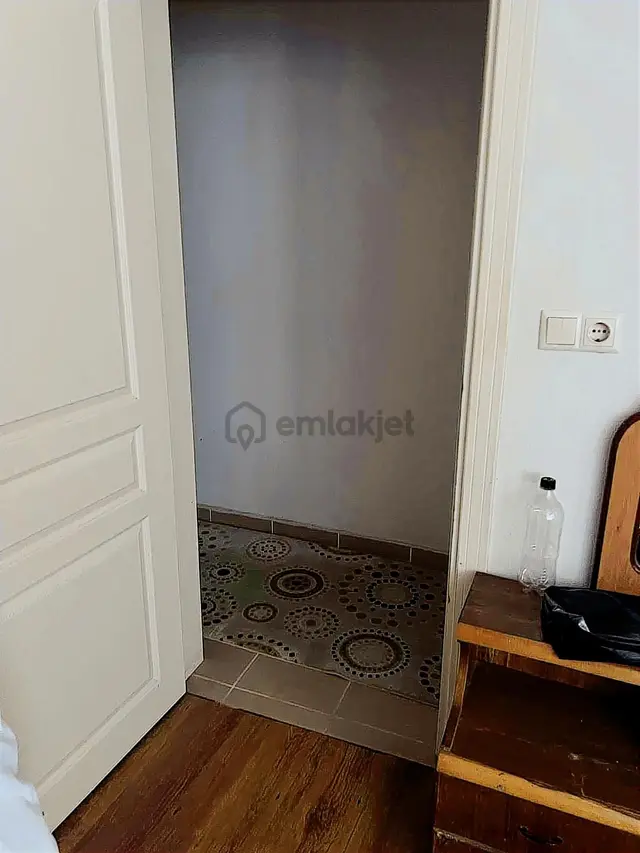 Gökdemir Gayrimenkul'den Satılık Daire 2