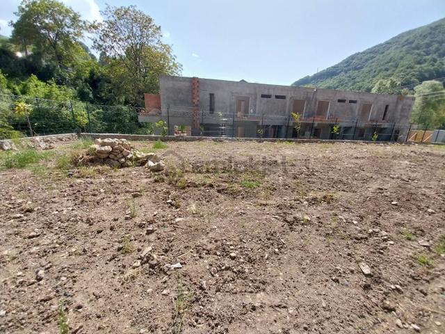 Kocaeli Gölcük Selimiye Mahallesinde Satılık 684 M² Arsa 5