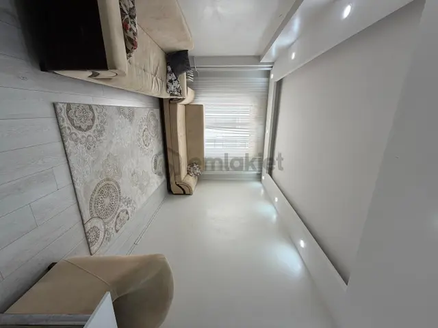 Hedef Emlak'tan Gökmedrese Civarı 3+1 Satılık Lux Daire 2
