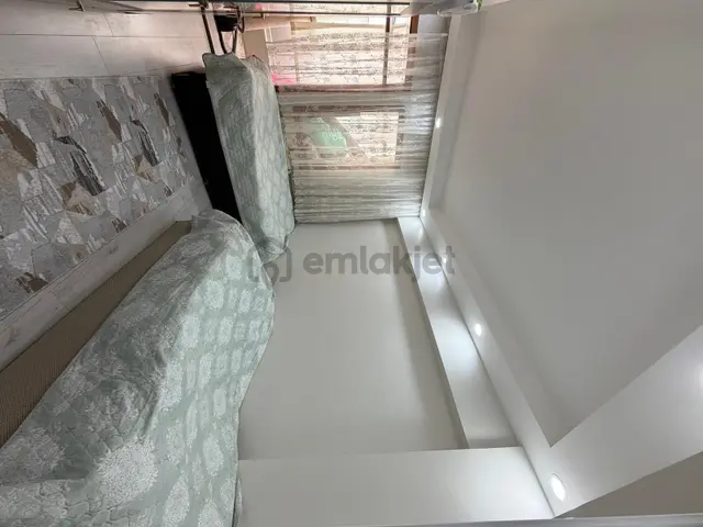 Hedef Emlak'tan Gökmedrese Civarı 3+1 Satılık Lux Daire 5