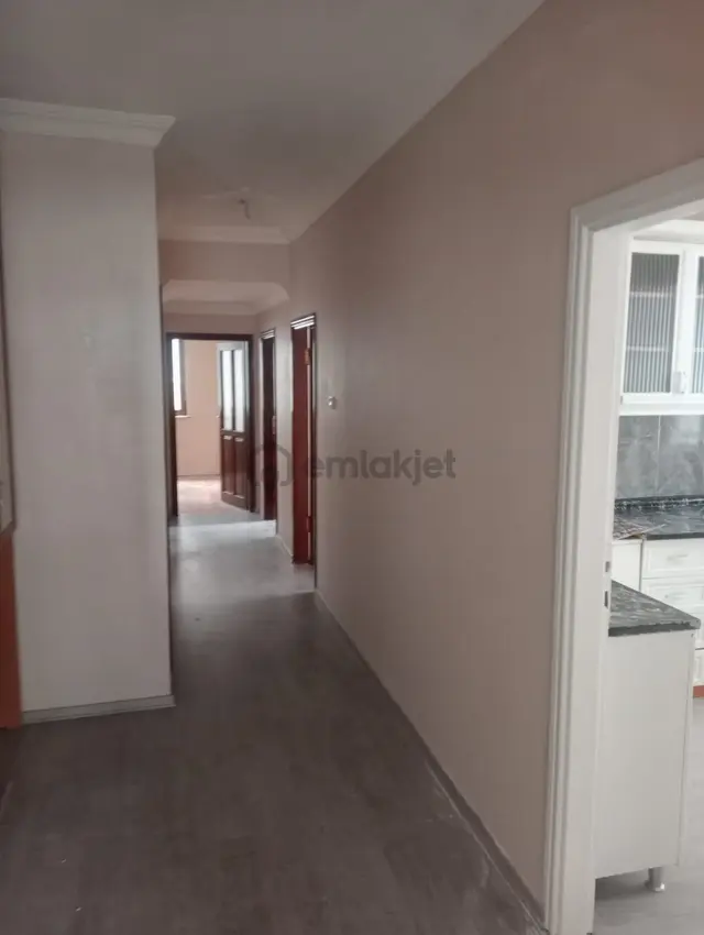2 Nolu Beşirlide Kiralık Daire 1
