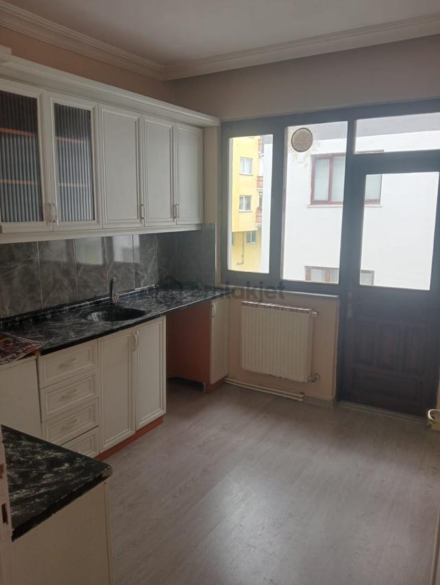 2 Nolu Beşirlide Kiralık Daire 4